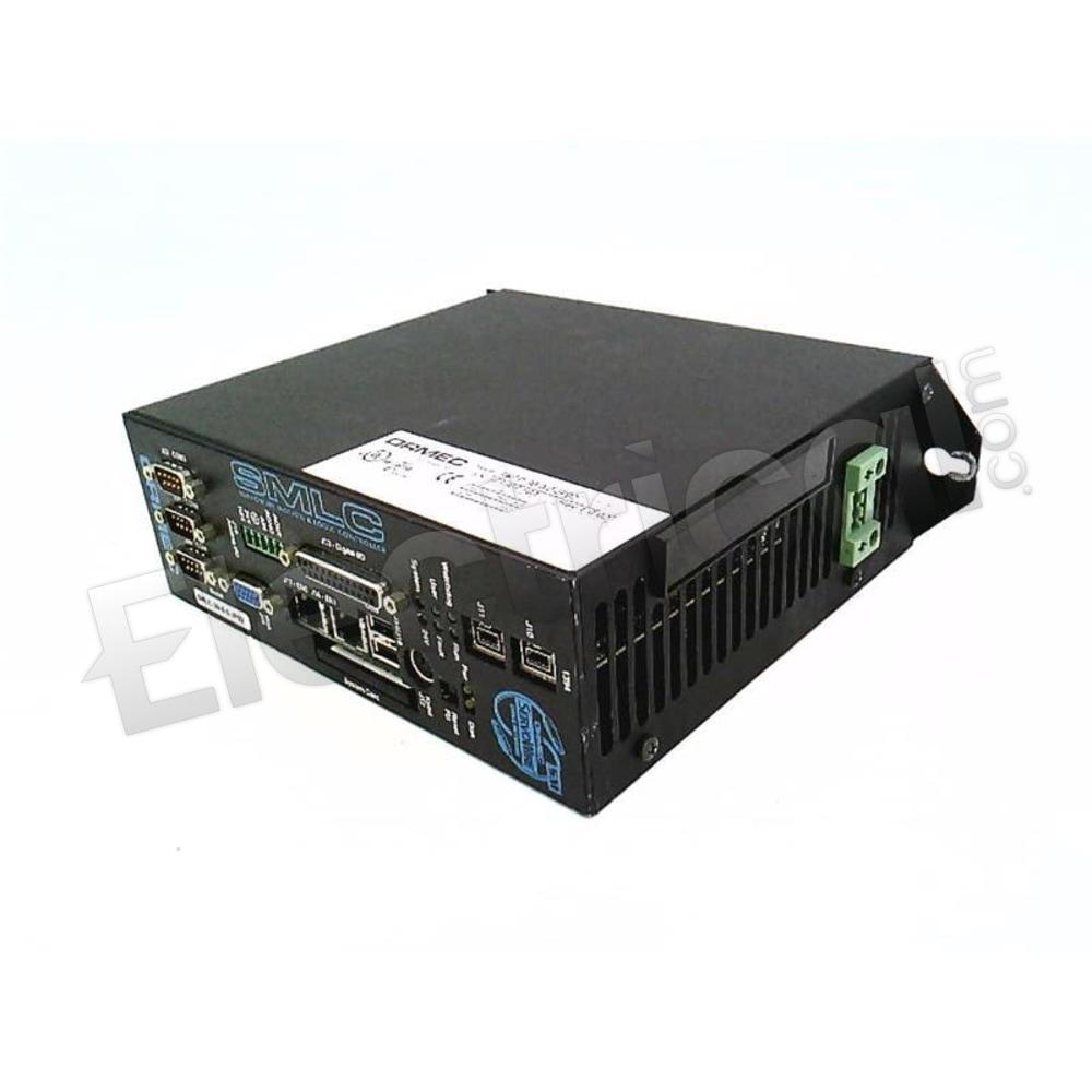 SMLC-30-0-0-JP02