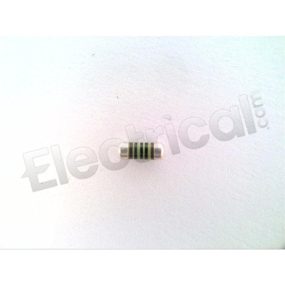 SMM02040C1000FB300