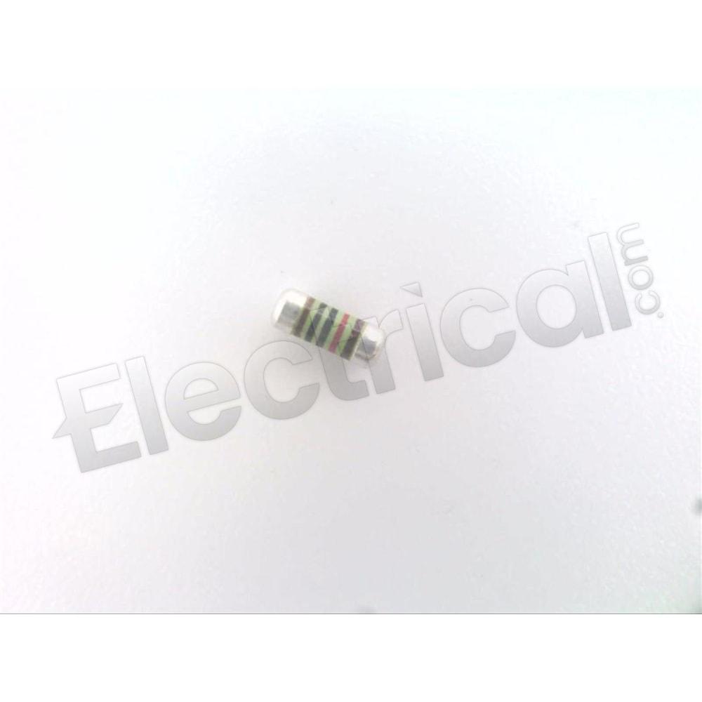 SMM02040C1002FB300