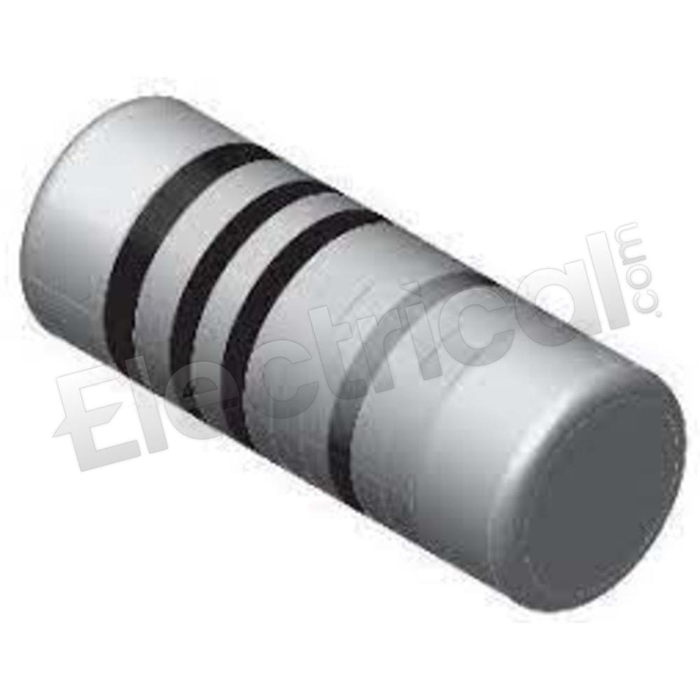 SMM02040C1213FB000