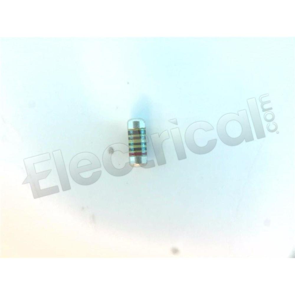 SMM02040C2001FB300