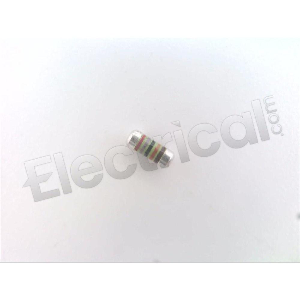 SMM02040C2703FB300