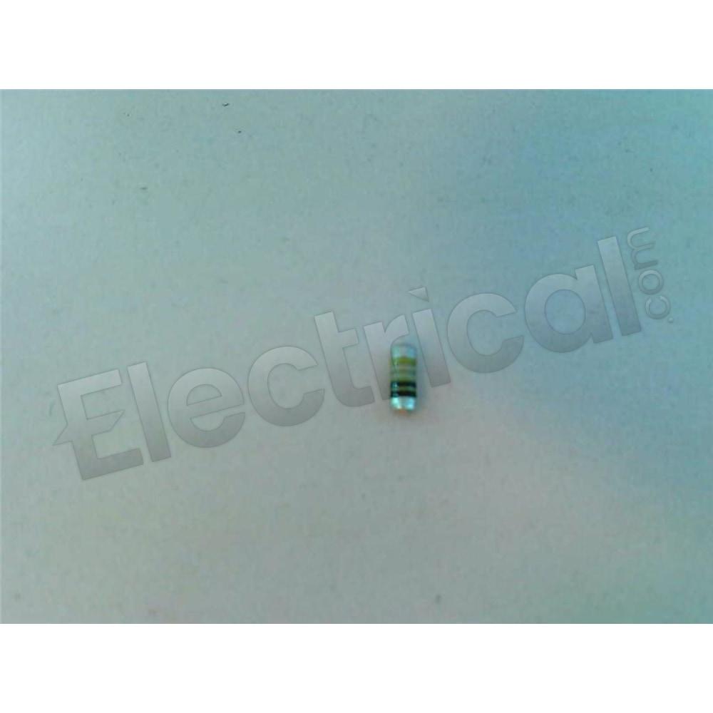 SMM02040C4991FB300