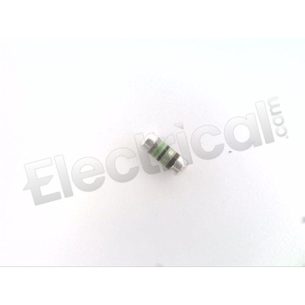 SMM02040C7508FB300