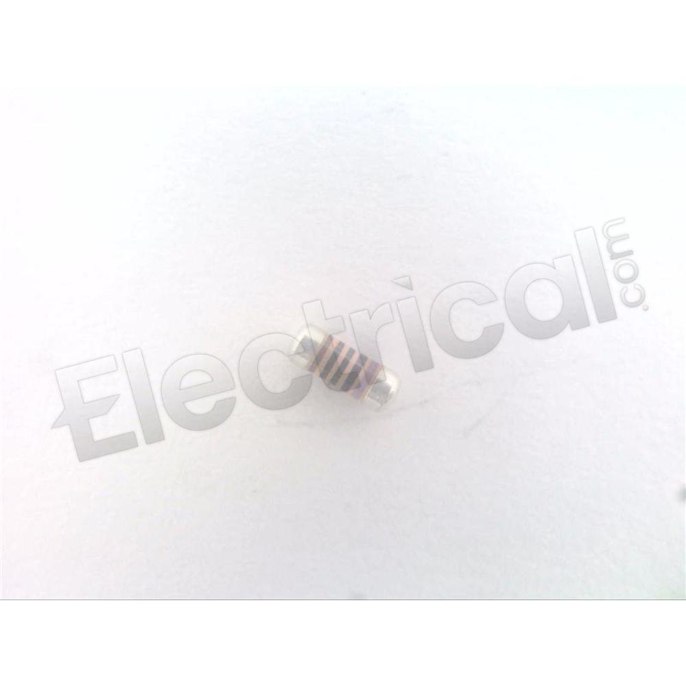 SMM02040D1000BB300