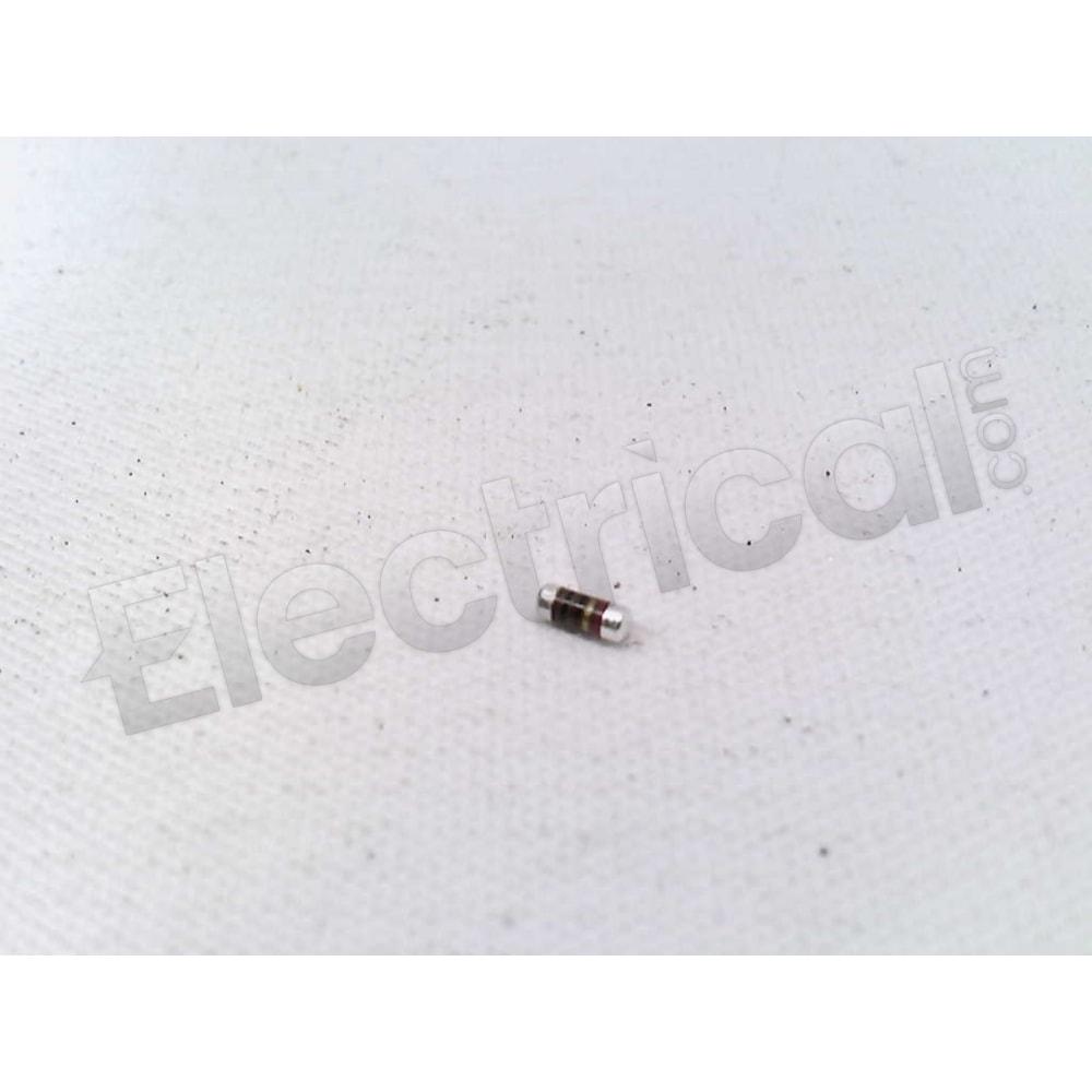 SMM02040E1009DB300