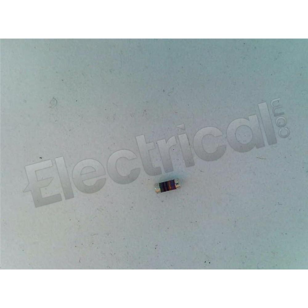 SMM02040E5009BB300