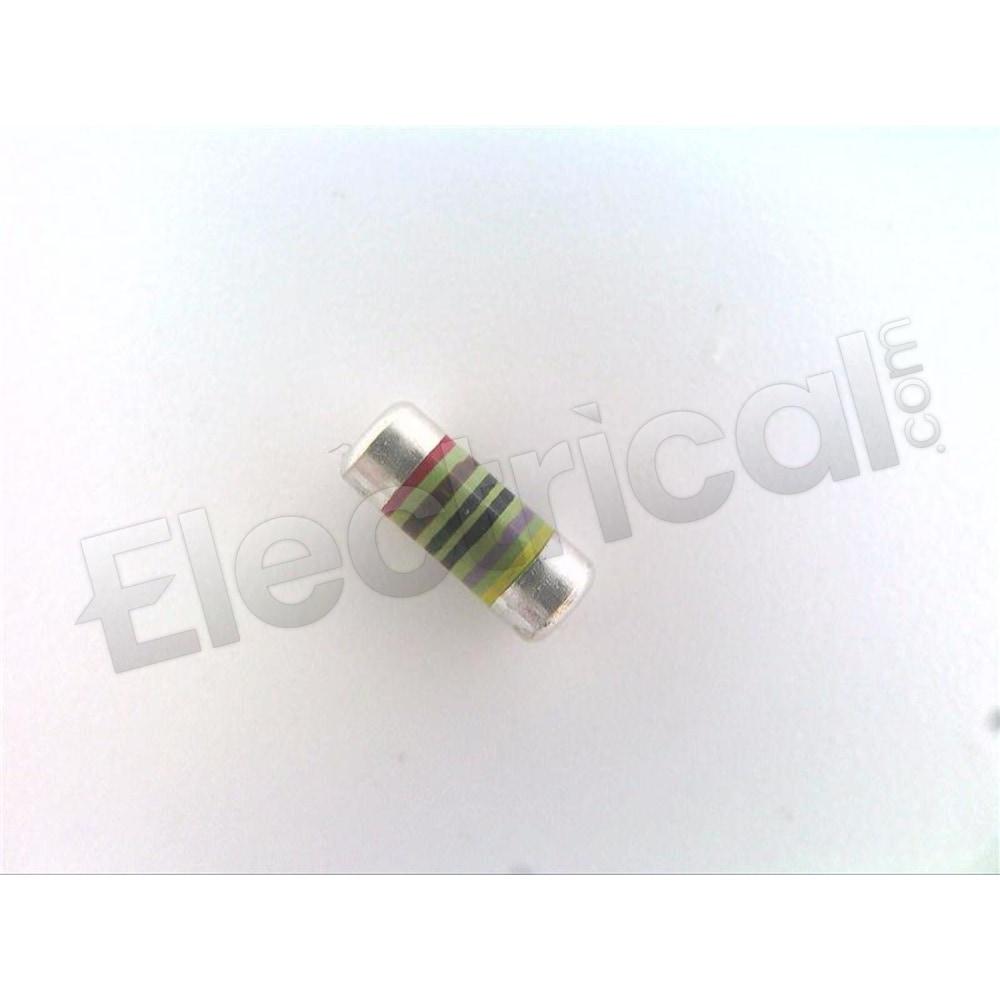 SMM02070C4700FBP00