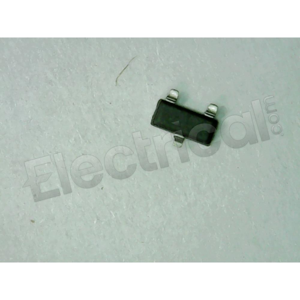 SMMBT2907ALT1G