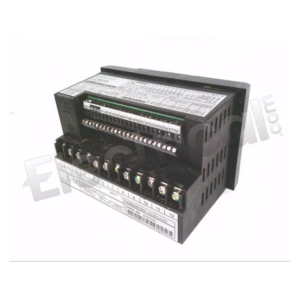 SMMII-PD 510-120