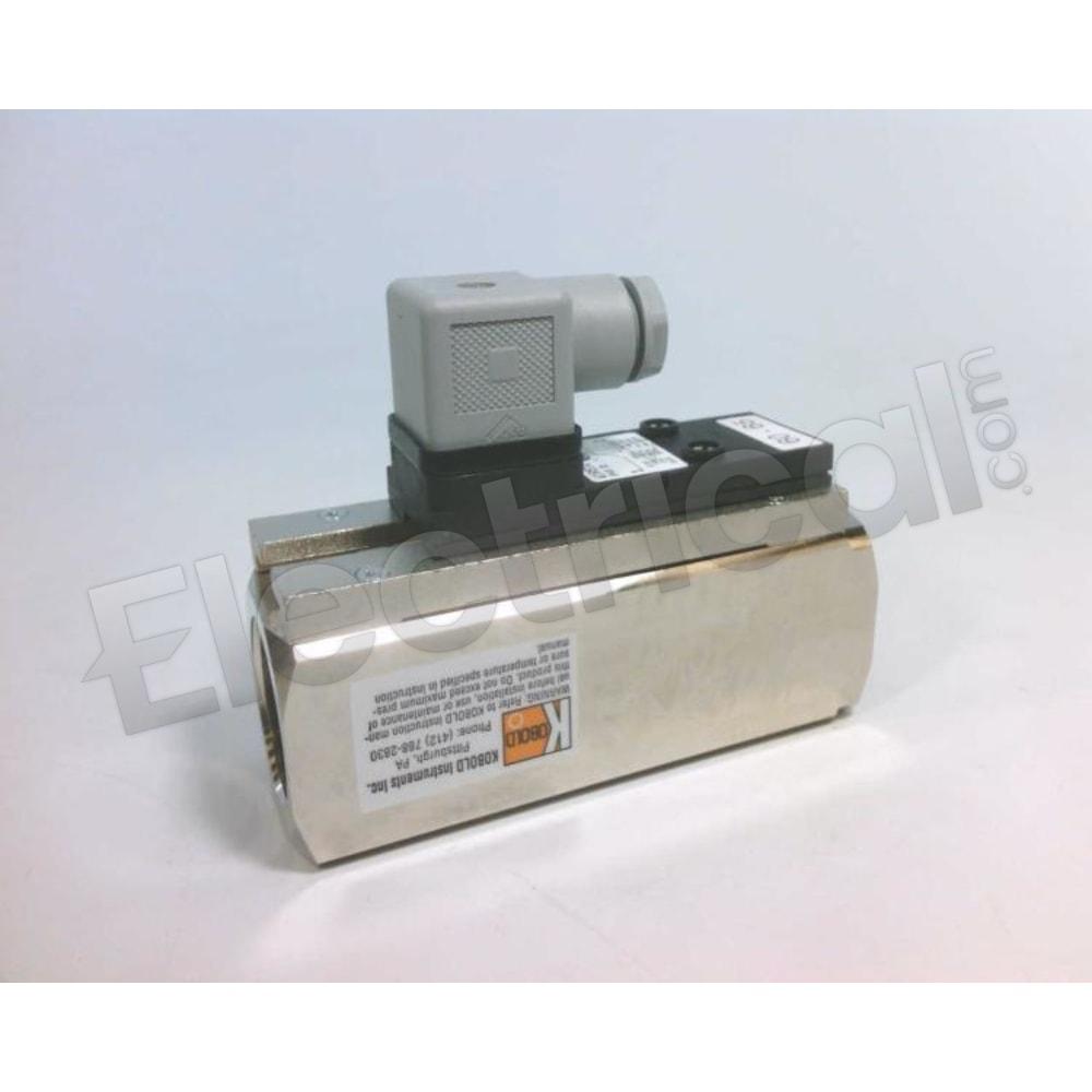 SMN-5150-U