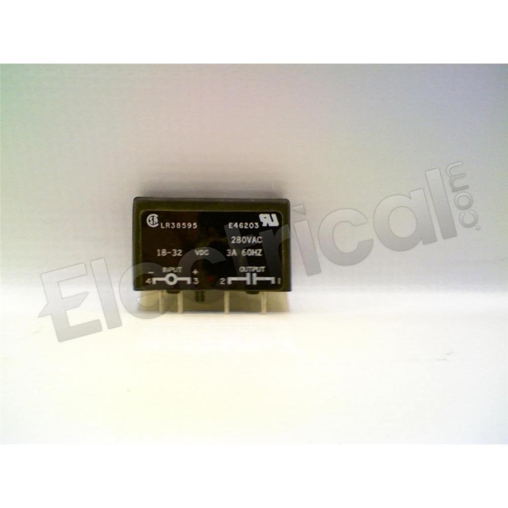 SMOAC24A