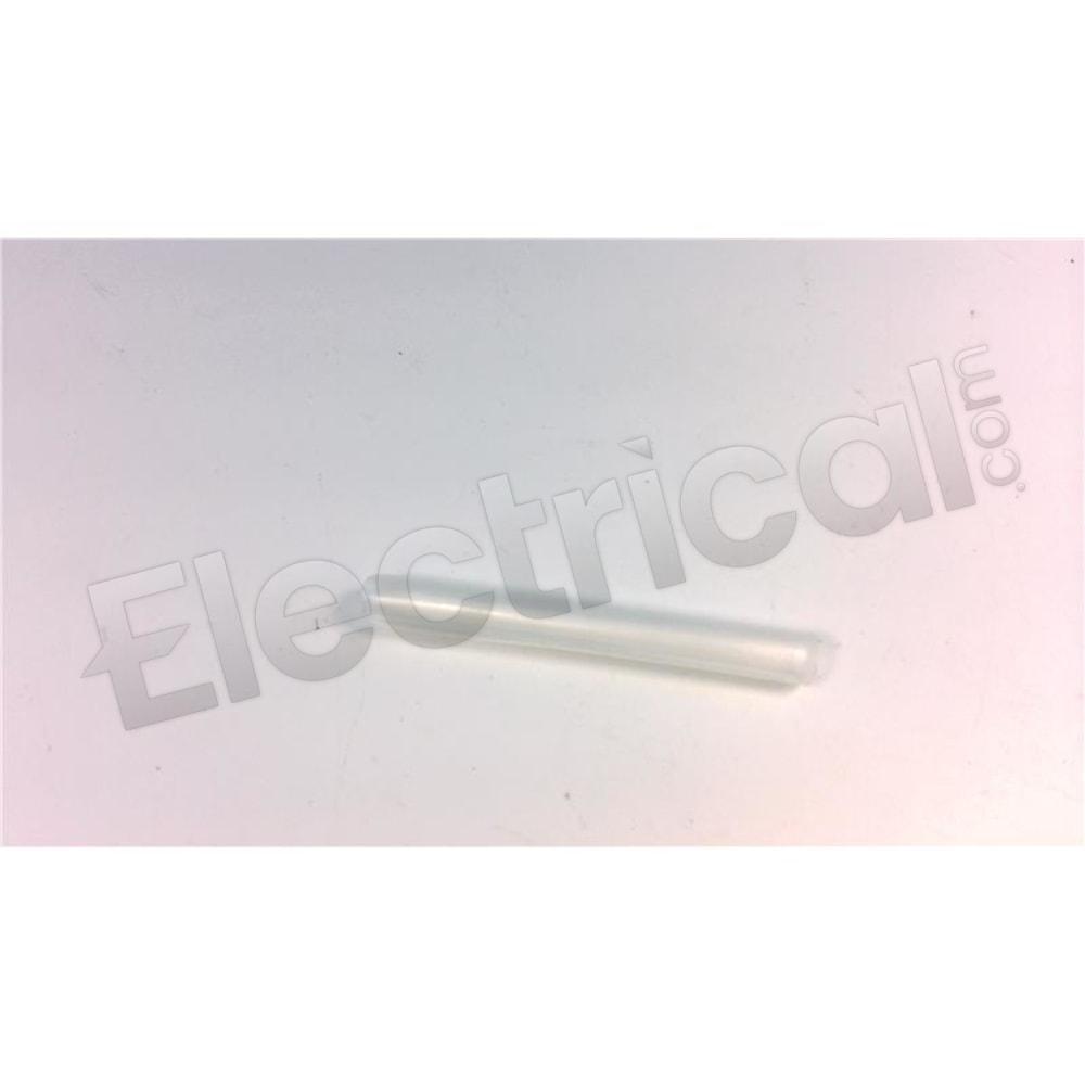 Commscope Tools SMOUV-1120-R2/12-02