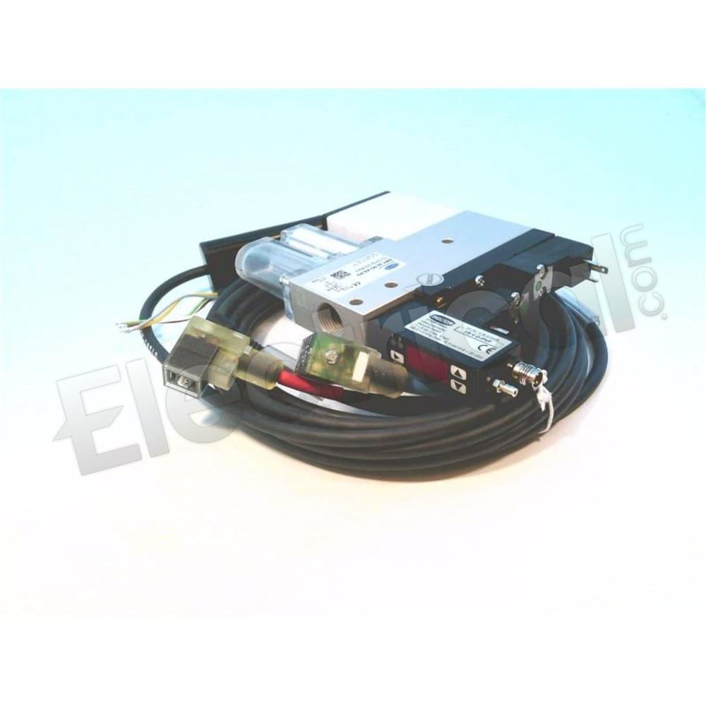 SMP-20-NO-AS-RD