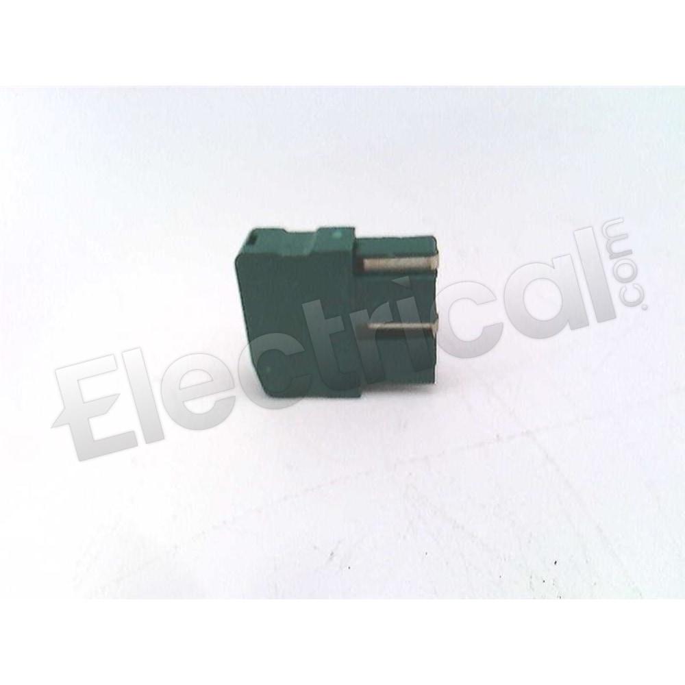 Daito Low Voltage SMP-32