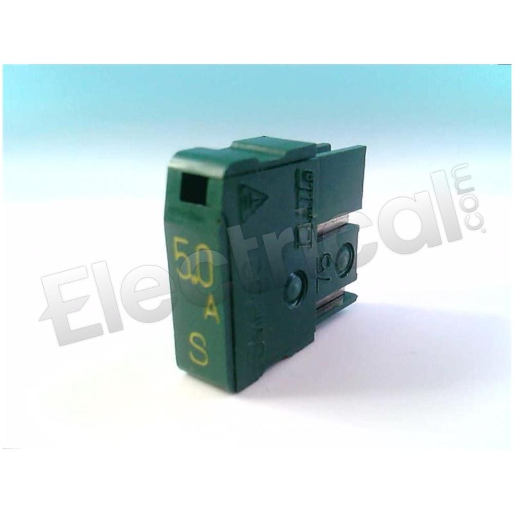 Daito Low Voltage SMP-50