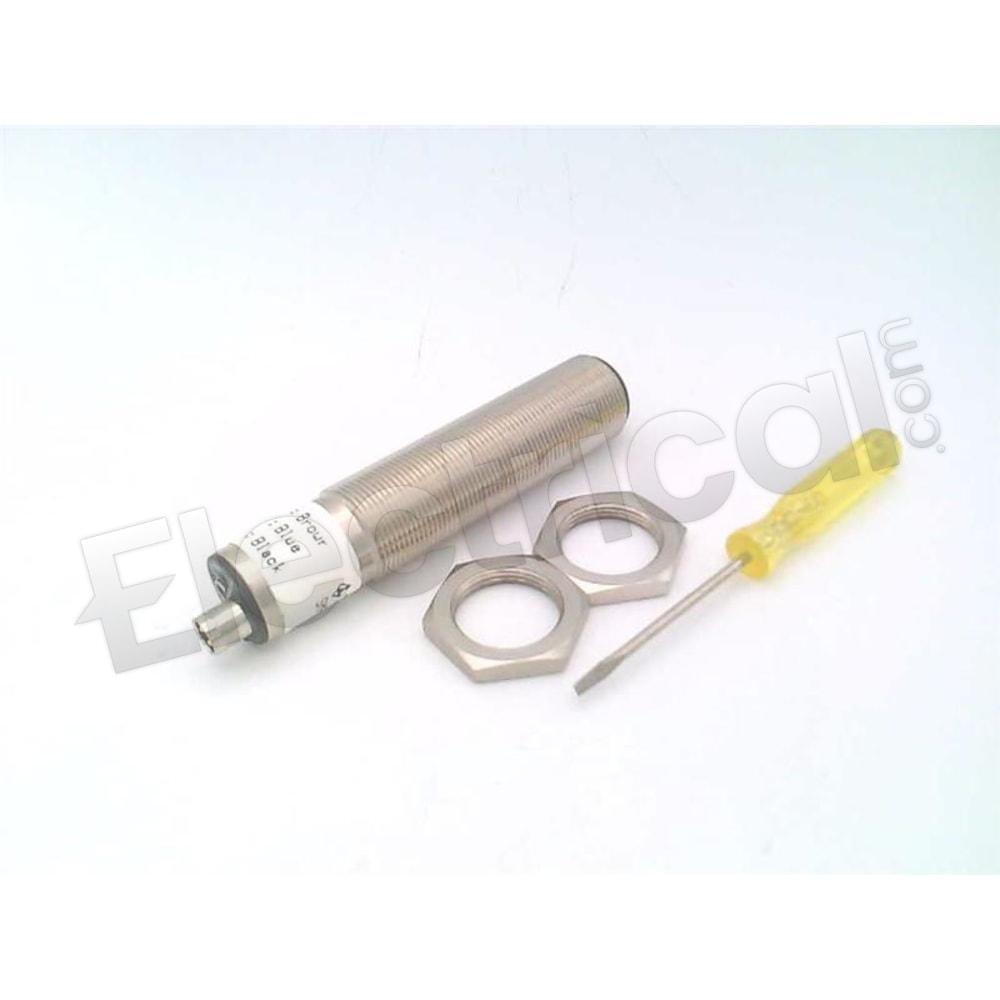 SMP-5400-NG