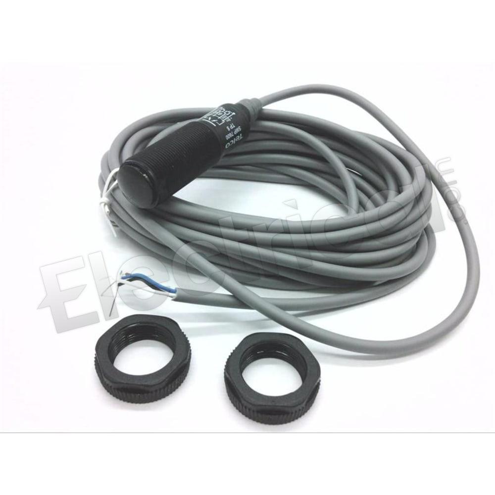 SMP-7600-TP-5