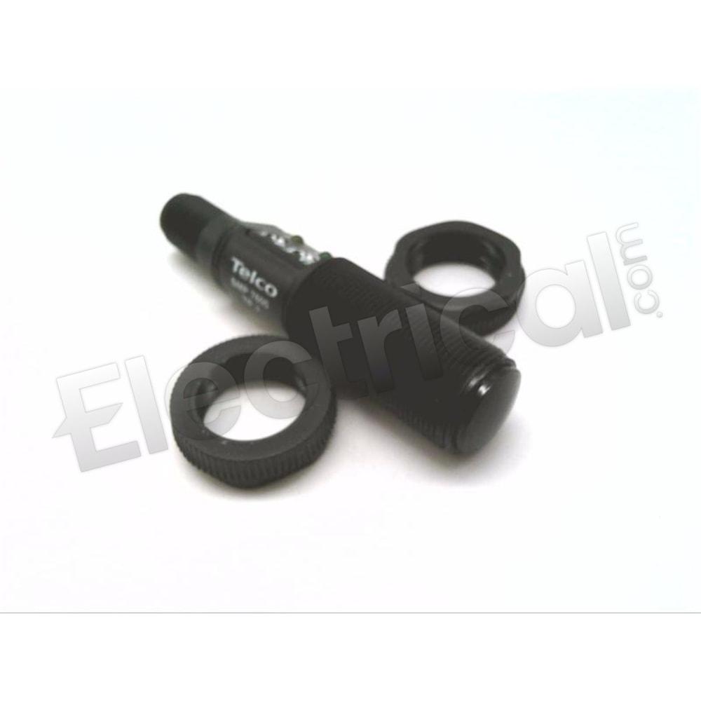 SMP-7600-TP-J