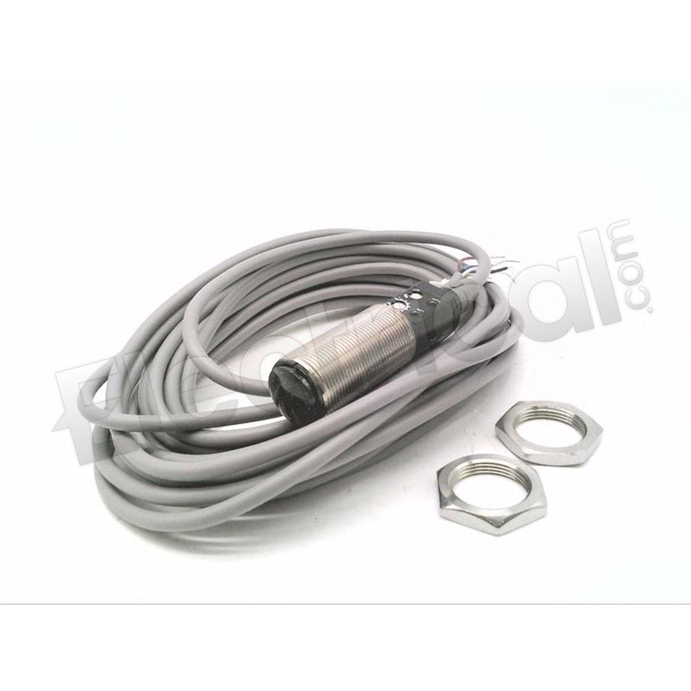 SMP-7600-TS-5