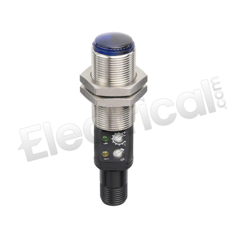 SMP-7600-TS-J