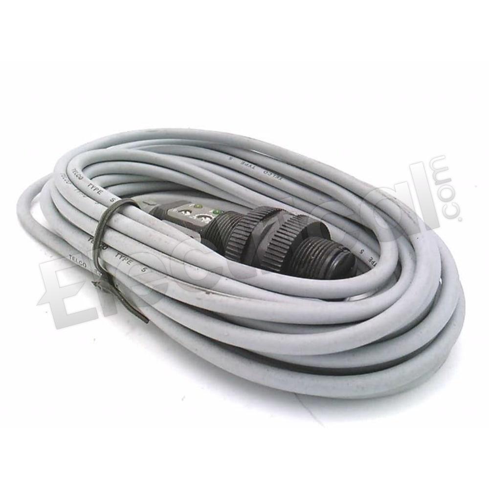 SMP-8400-PG-5M