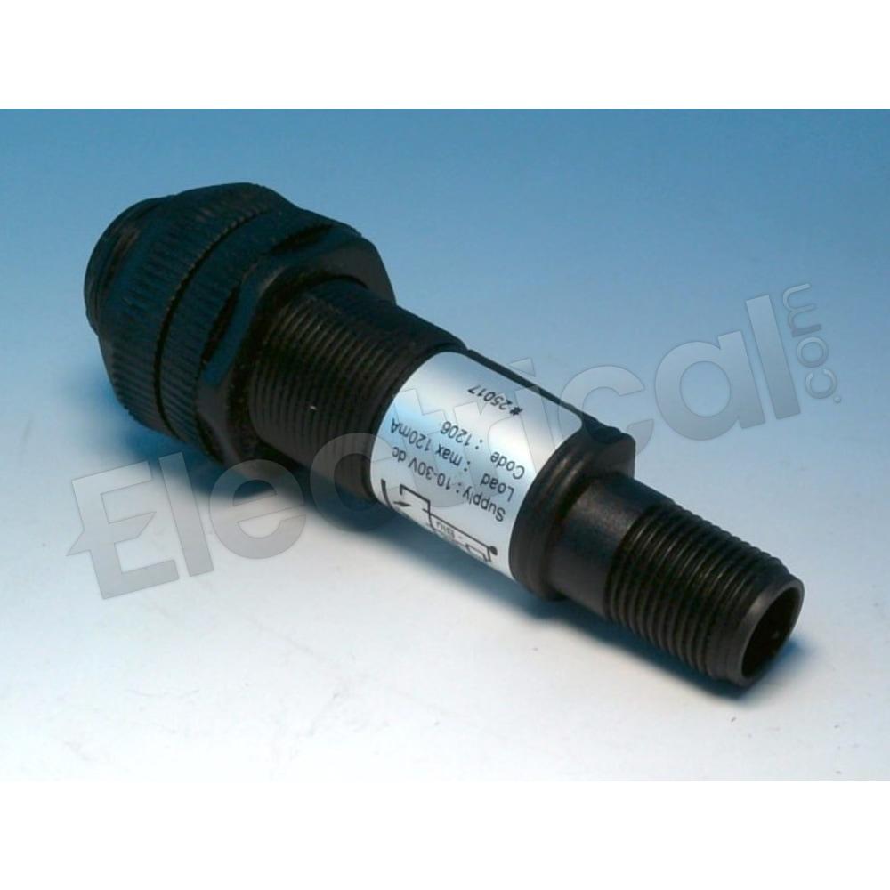 SMP-8500-PG-J