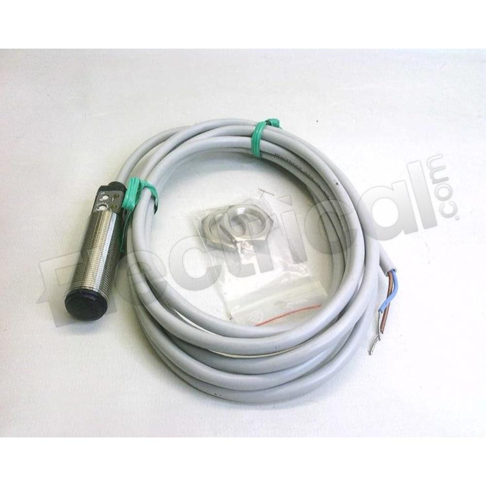 SMP-8800-MG-2.5