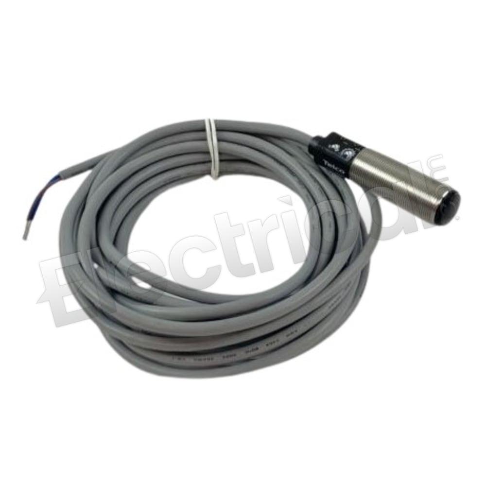 SMP-8800-MG-5