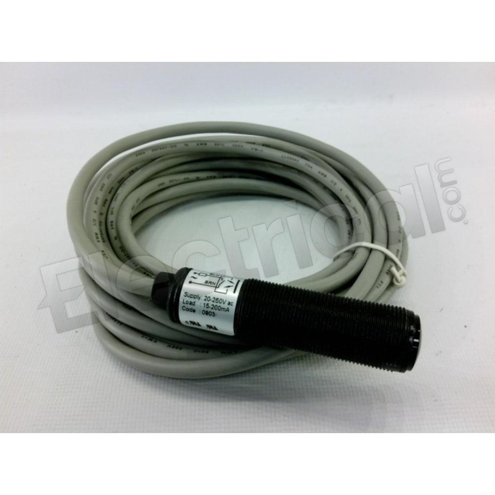 SMP-8800-PG-5