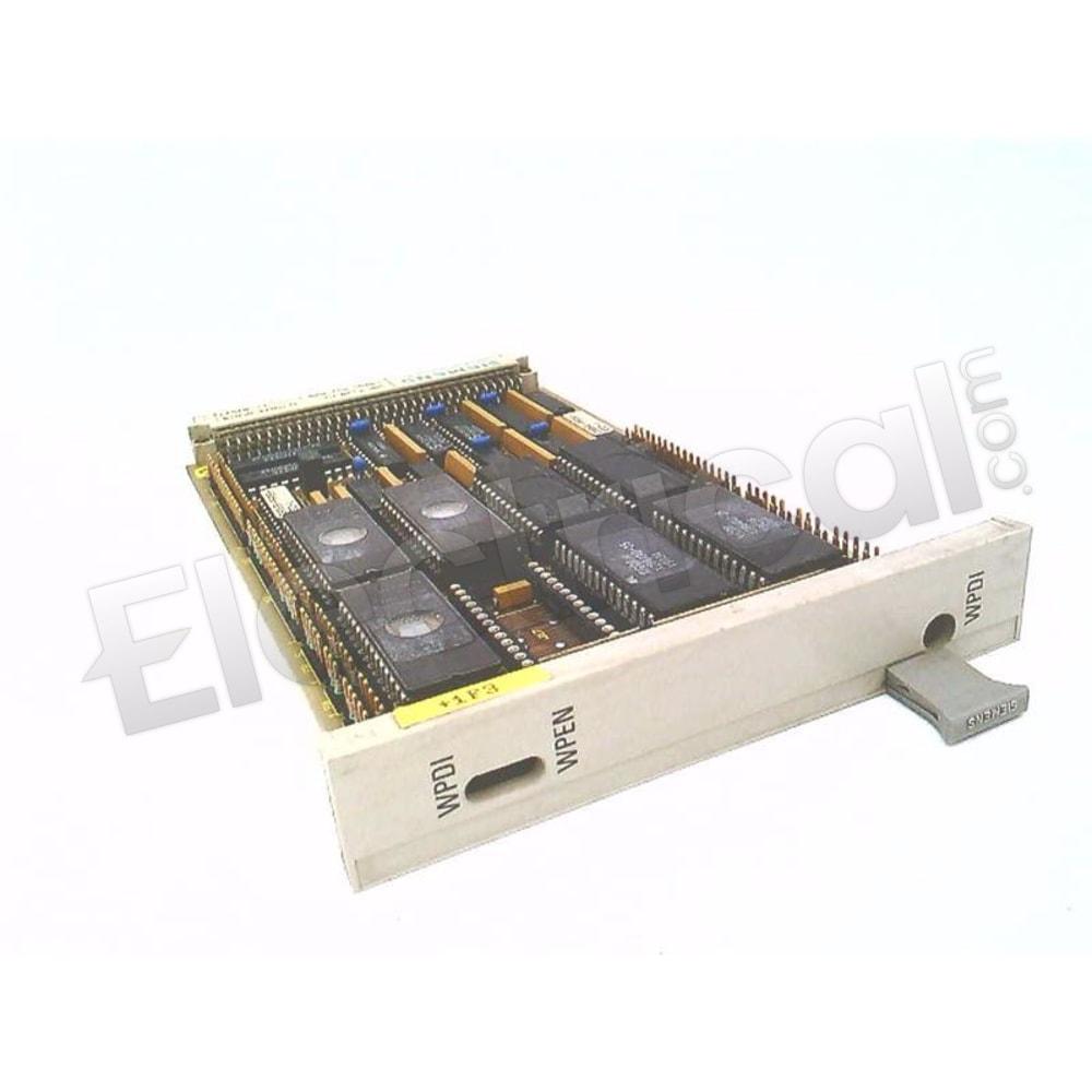 SMP-E128-A2