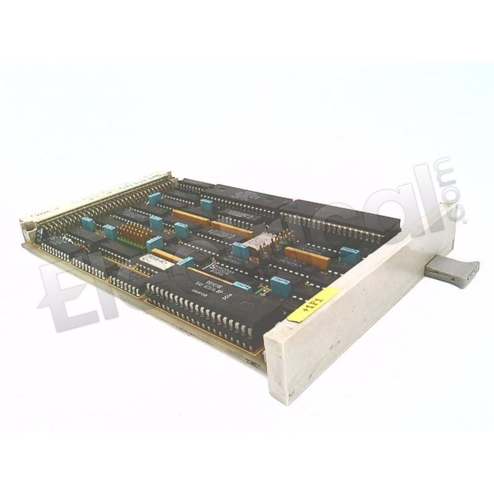 SMP-E17-A8