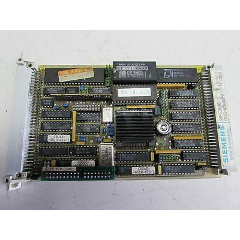 SMP-E18-A8