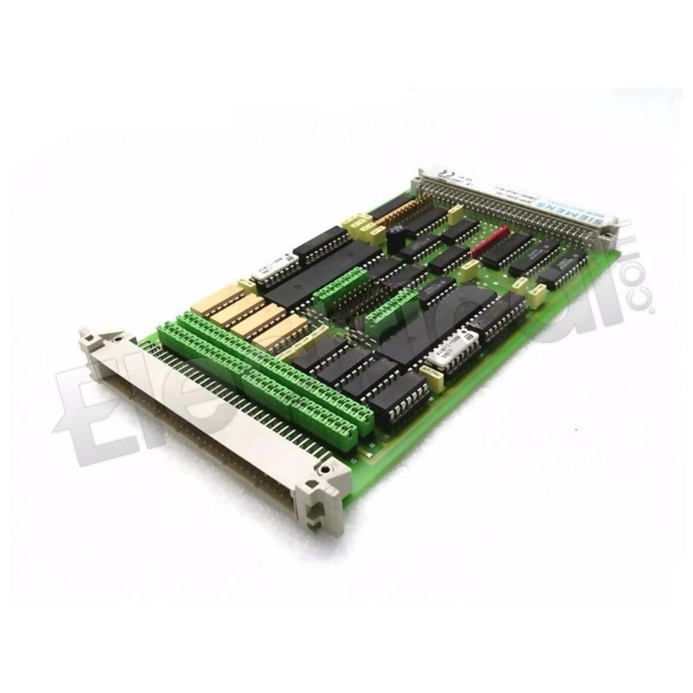 SMP-E201-A1