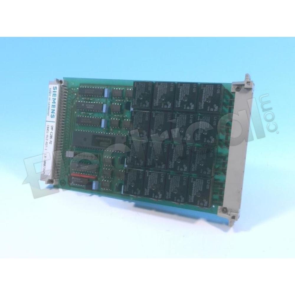 SMP-E206-A2