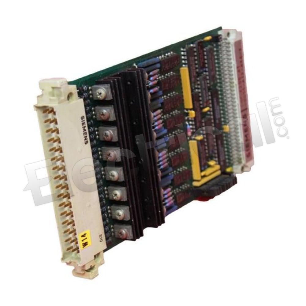SMP-E208-A1