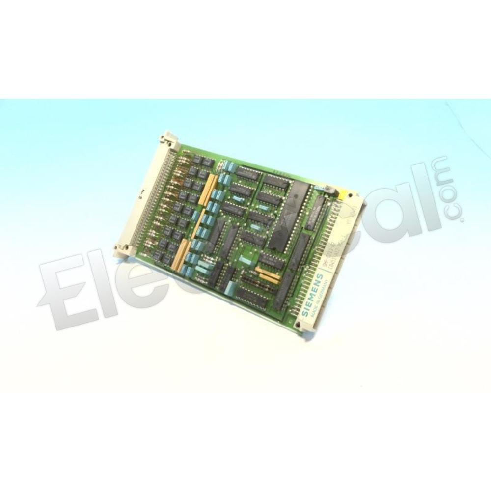 SMP-E213-A2