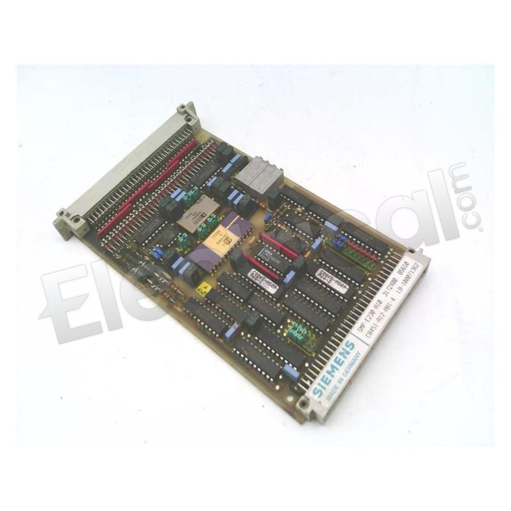 SMP-E230-A10