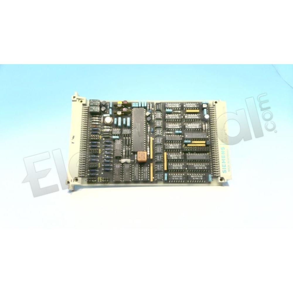 SMP-E233-A1