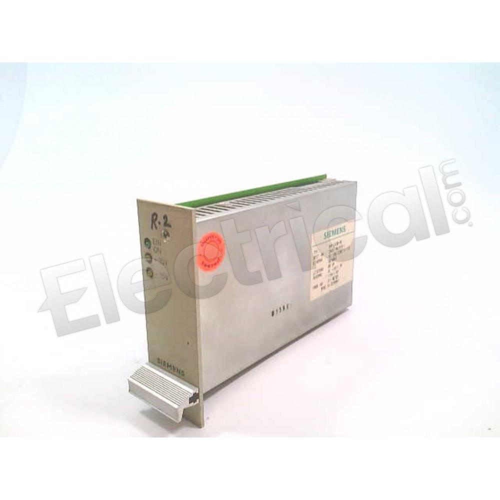 SMP-E430-A6