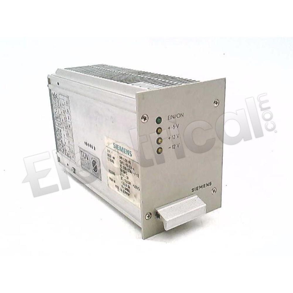 SMP-E431-A6