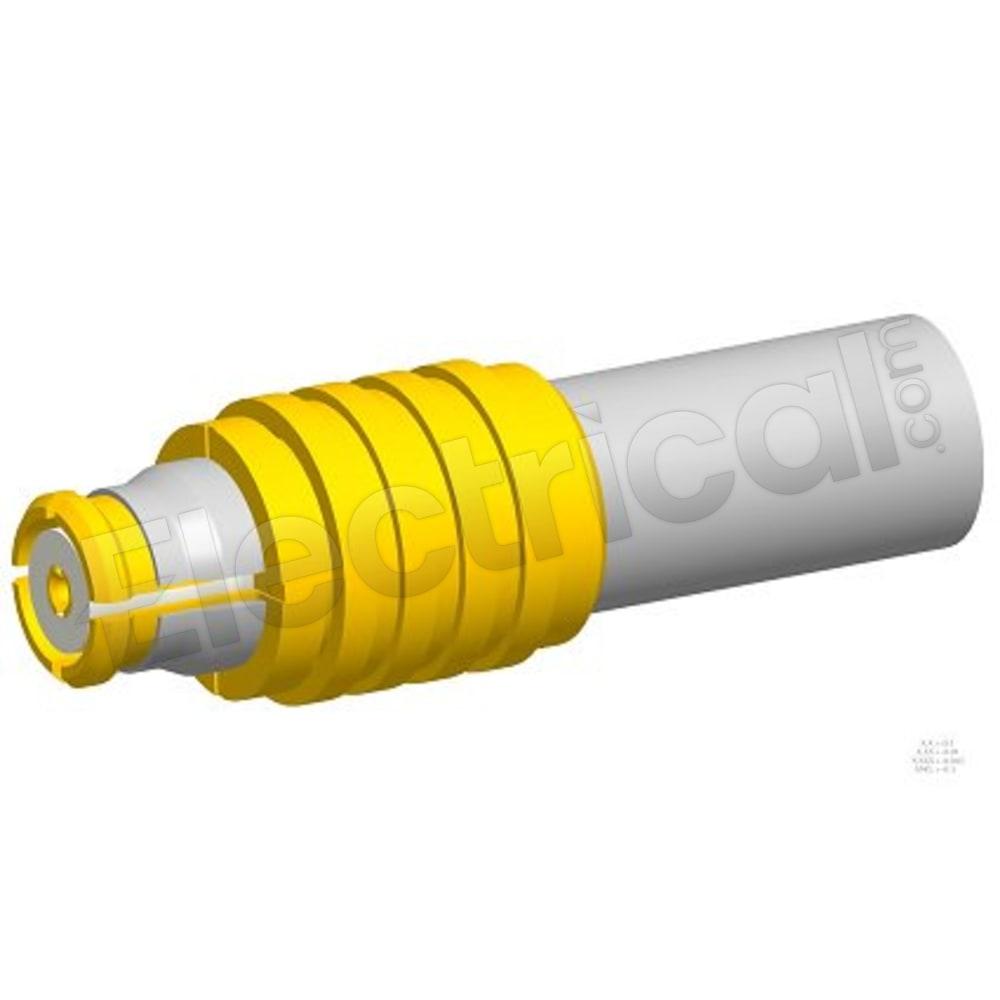 SMP-FS-C08-1-R
