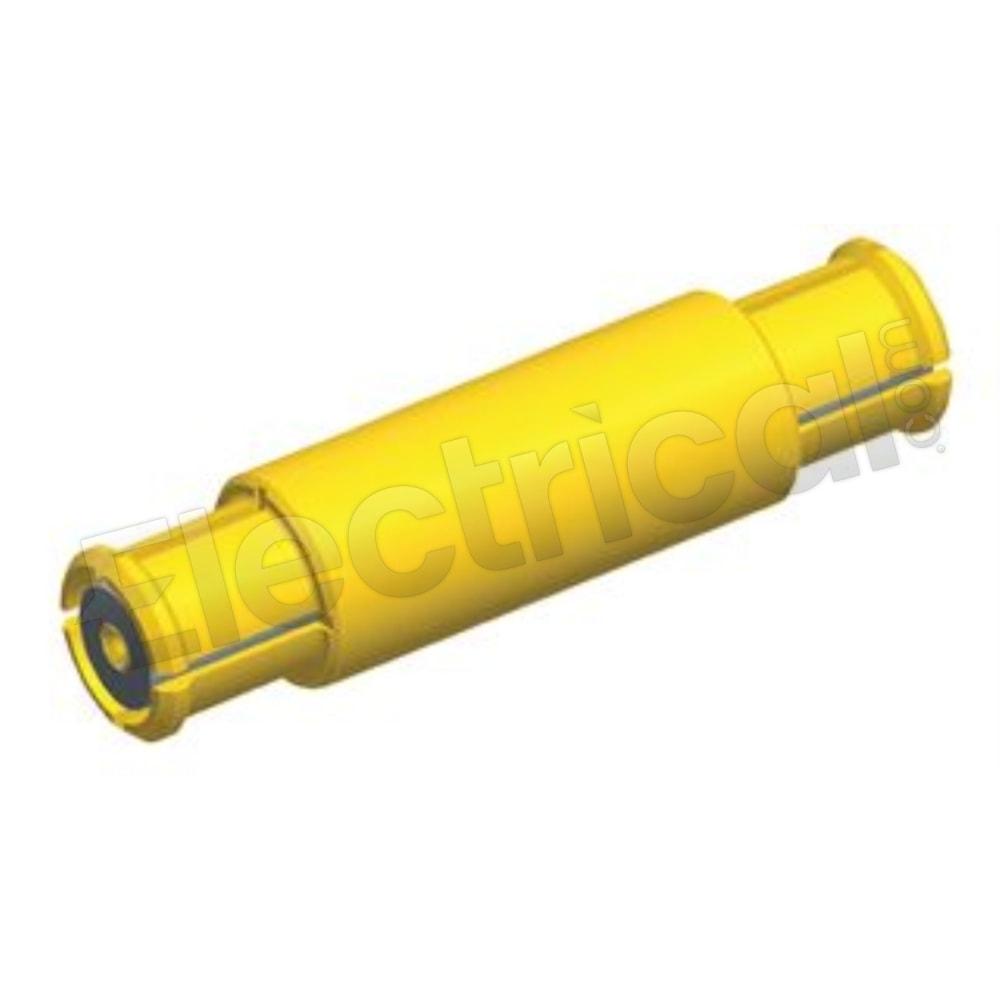 SMP-FSBA-145