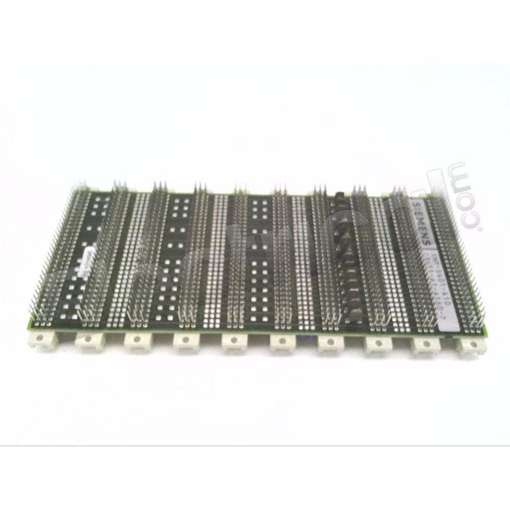 SMP-S401-A10