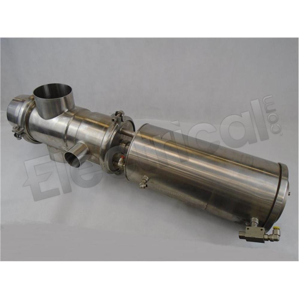 SMP-SC2-W-3A-4L-X-2U-22-90