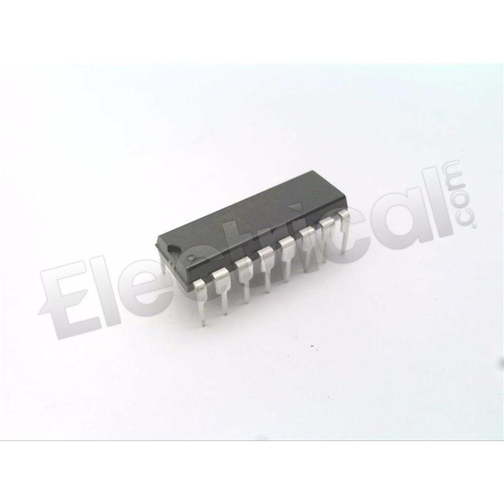 SMP04EPZ