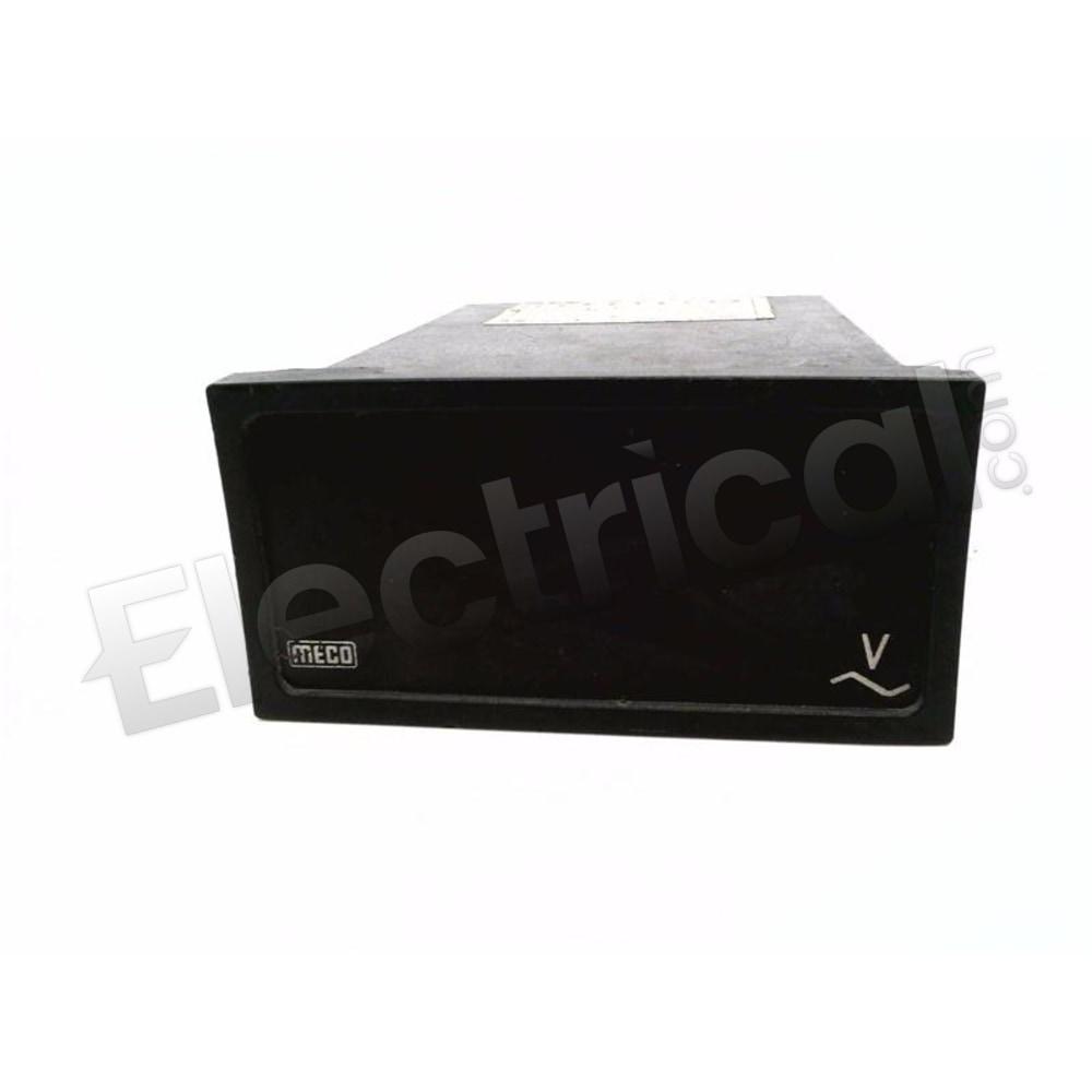 Meco International Part And Accessory SMP35