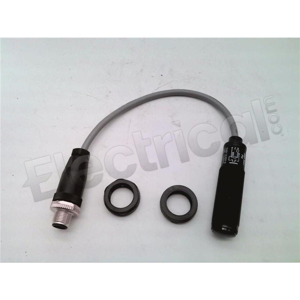 SMP8801PG5