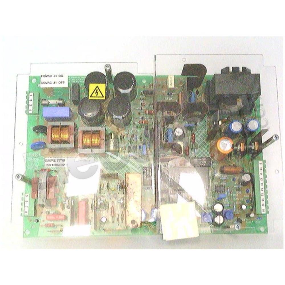 SMPS-7738-E