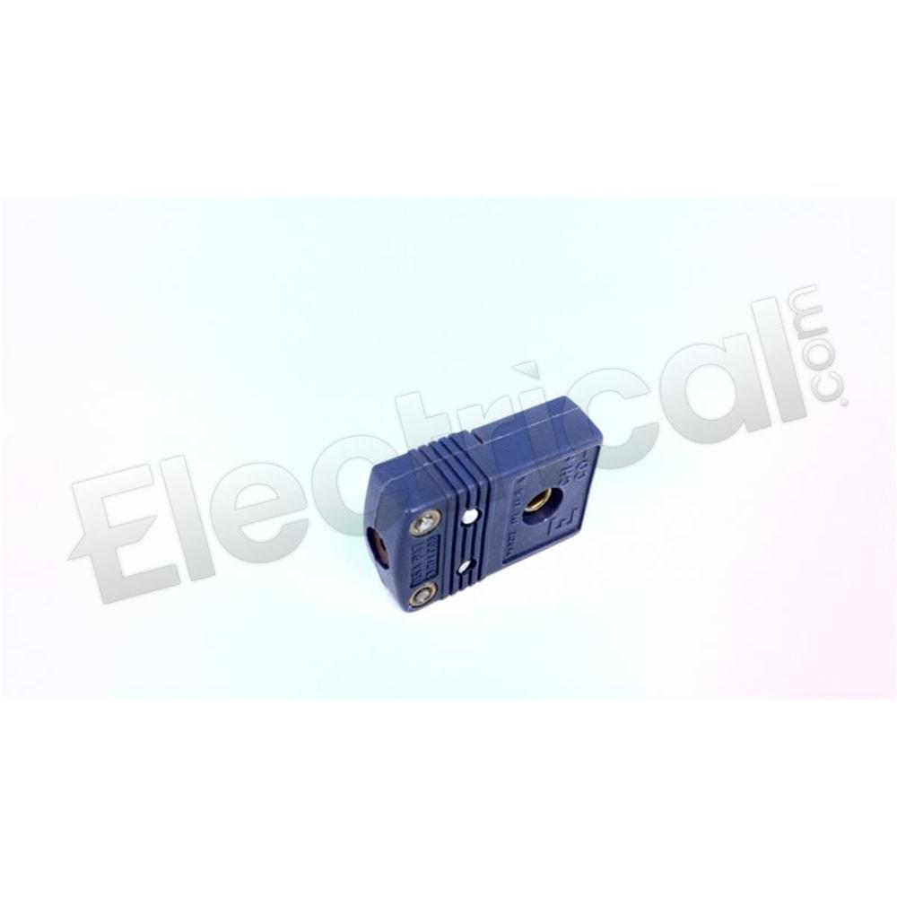 SMPW-E-F